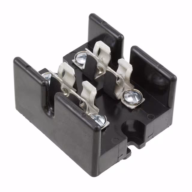 T30030-2SR Eaton - Bussmann Electrical Division Sicherungshalter